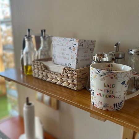 Apartament Casa Reina Playa Jandia Zewnętrze zdjęcie